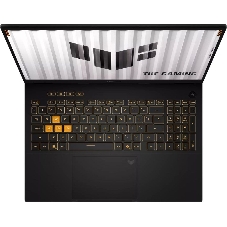 Ноутбук Asus TUF Gaming 16 FX610JH-TU201/16