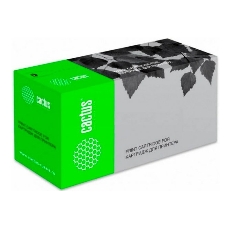 Блок фотобарабана Cactus CS-DRB205 101R00664 ч/б:10000 стр. для B210/B205/B215 Xerox