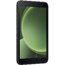 Планшет Samsung Galaxy Tab Active 5 8