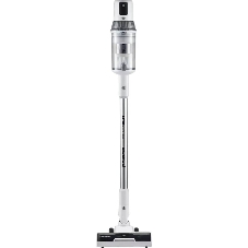Пылесос Polaris IQ Home PVCS 8200 Handstick Duo Pro 800Вт белый 16