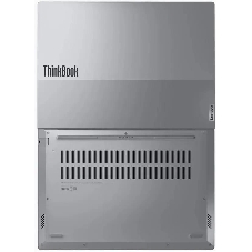 Ноутбук Lenovo ThinkBook 14 G6 IRL Intel Core i7 13700H 2400MHz/14