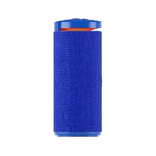 Портативная колонка Soundmax SM-PS5015B синий