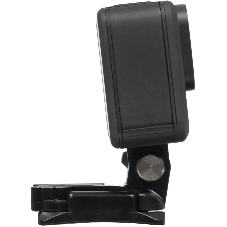 Экшн-камера GoPro HERO 13 1xCMOS 27.6Mpix черный
