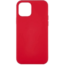 Чехол (клип-кейс) UBEAR Touch Case, для Apple iPhone 12/12 Pro, красный cs62rr61th-i20