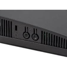 Моноблок IRU Tactio 23ID 23.8