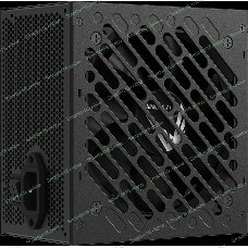 Блок питания Aerocool/Formula V Line FV-850BD, 850W, ATX3.1/PCIe5.1, APFC, 80+ Bronze, 12cm Fan