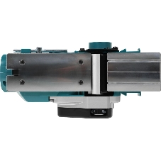 Рубанок Makita DKP181Z 82мм 12000об/мин