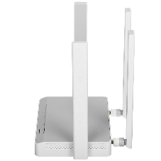 Маршрутизатор NETCRAZE Runner 4G (NC-2212) + Мегафон, 300 Мбит/с,