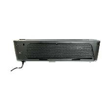 Ламинатор Office Kit L3250, 4 вала, A3, 125мкм, 500 мм/мин