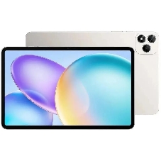 Планшет INFINIX XPAD 20 Pro X1201 8/256Gb серый