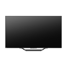Телевизор Hisense 85
