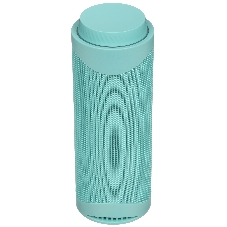 Портативная колонка 30W Tronsmart T7 Mint Green