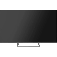 Телевизор Skyworth 65