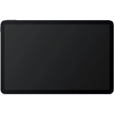 Планшет Infinix XPAD 20 11