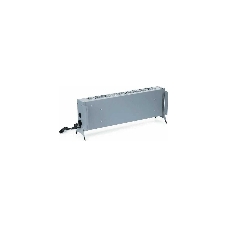 Конвектор Hintek Long 2000M | 04.05.01.214584 | ЭЛКОМ