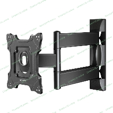 Кронштейн ONKRON M4S для телевизора 17