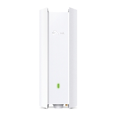 Двухдиапазонная точка доступа TP-Link EAP650-Outdoor AX3000 Wi-Fi 6 для помещения/улицы PROJ