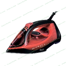 Утюг Viconte VC-4316