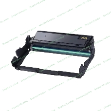 Барабан HP 332A для LJ M408, черный (30 000 стр.)