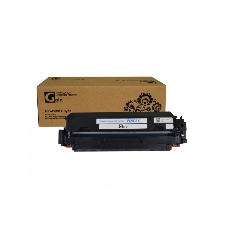 Картридж лазерный GalaPrint GP-W2031X (415X) голубой (6000 стр.) для HP LaserJet Pro M454, HP CLJ Pro M479, HP CLJ M455, HP CLJ M480, W2031X Картридж лазерный GalaPrint GP-W2031X (415X) голубой (6000 стр.) для HP LaserJet Pro M454, HP CLJ Pro M479, HP CLJ M455, HP CLJ M480, W2031X