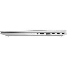 Ноутбук HP ProBook 15.6