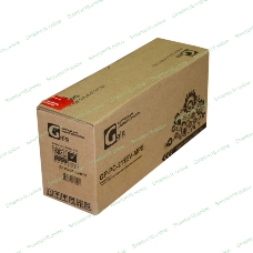 Картридж GalaPrint GP-PC-211EV-MPS черный (6000 стр.) для Pantum P2200/P2207/P2500/P2507/P2500W/M6500/M6550/M6607