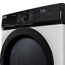 Сушильная машина DeLonghi DTD 1016 H EMILIA