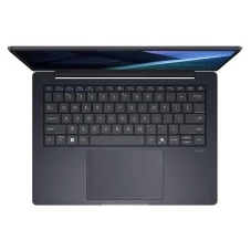 Ноутбук ASUS ExpertBook B5 B5405CCA-LY0236 Intel Core Ultra 7 255H 4400MHz/14