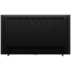 Телевизор QLED TCL 98