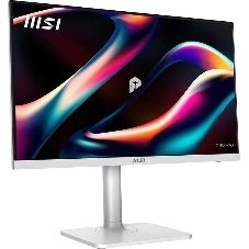 Монитор MSI 27