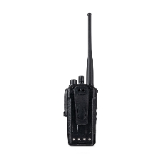 Рация Терек РК-401 U 16кан. сигн.Аналоговый