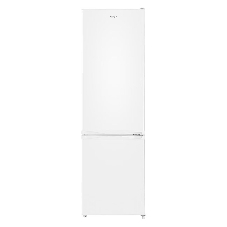 Холодильник Weissgauff WRK 1800 Defrost White