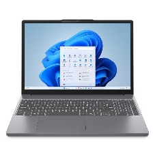 Ноутбук Lenovo IdeaPad Slim 3 15IRH10/15.3
