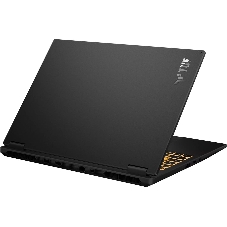 Ноутбук Asus TUF Gaming 16 FX610JH-TU201/16