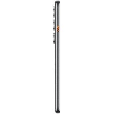 Смартфон Tecno Camon 40 CM5, 8/256Gb, черный