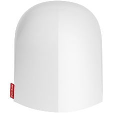 Сушилка для рук электрическая Royal Thermo RTHD-1100 белый