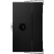 Кулер для процессора ID-COOLING SE-214-XT V2 ARGB LGA1851/1700/1200/115X/AM5/AM4 (16шт/кор, TDP 200W, PWM, 4 тепл.трубки прямого контакта, FAN 120мм, Addressable RGB LED) RET