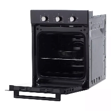 Духовой шкаф Simfer B4EB19070