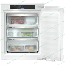 Морозилка встраиваемая IFNbi 3553-22 001 LIEBHERR