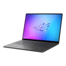 Ноутбук ASUS ROG Zephyrus G16 GU605CM-QR111/16