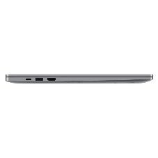 Ноутбук Honor MagicBook X16 2026 BRG-X/16