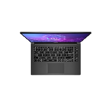 Ноутбук MSI Modern A15 AI+ F3HMG-040XRU/15.6