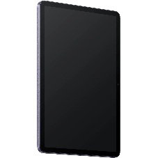 Планшет Infinix XPAD 20 11