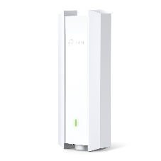 Двухдиапазонная точка доступа TP-Link EAP650-Outdoor AX3000 Wi-Fi 6 для помещения/улицы PROJ