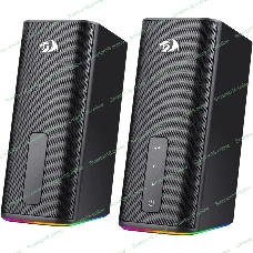 Акустическая система Defender 1.41 кг 71987