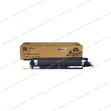Драм-картридж GalaPrint GP-013R00658 желтый (51000 стр) для Xerox WorkCentre 7120/7125/7220/7225