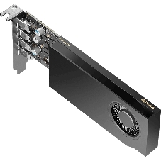 Видеокарта Nvidia RTX A1000 900-5G172-2280-000