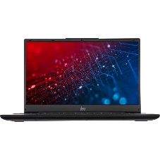 Ноутбук IRU Tactio 15ALG Core i5 1235U 16Gb SSD 512Gb Intel Iris Xe graphics 15.6
