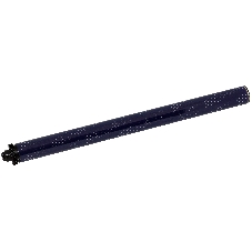 Барабан Hi-Black для HP LJ Pro M104/M102a/M132a/M203d (CF219A/CF234A/CF232A), Long Life Барабан Hi-Black для HP LJ Pro M104/M102a/M132a/M203d (CF219A/CF234A/CF232A), Long Life