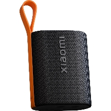 Беспроводная карманная колонка Xiaomi S28D Sound Pocket 5W